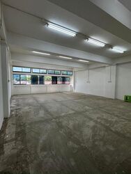 Kapo Factory Building (D13), Factory #459559101